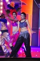 Poonam Kaur Latest Hot Pictures @ TSR Awards 2011