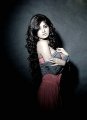 Poonam Kaur Hot Photo Shoot Stills