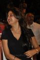 Actress Poonam Kaur Hot Pics in Black Dress