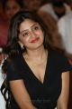 365 Actress Poonam Kaur Hot Pics