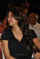 Actress Poonam Kaur Hot Pics @ 365 Audio Launch