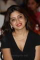 Actress Poonam Kaur Hot Pics in Black Dress