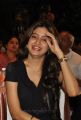 Actress Poonam Kaur Hot Pics @ 365 Audio Release