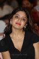 Actress Poonam Kaur Hot Pics in Black Dress