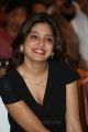 Actress Poonam Kaur Hot Pics in Black Dress