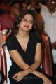 Actress Poonam Kaur Hot Pics @ 365 Audio Launch