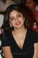 Actress Poonam Kaur Hot Pics in Black Dress