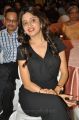 Actress Poonam Kaur Hot Pics @ 365 Audio Release