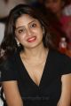 Actress Poonam Kaur Hot Pics @ 365 Audio Launch