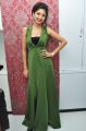 Telugu Heroine Poonam Kaur in Green Dress Hot Pics