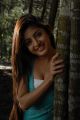Vatham Movie Heroine Poonam Kaur Hot Pics