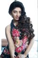 Actress Poonam Kaur Latest Hot Photoshoot Stills