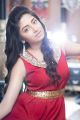 Telugu Actress Poonam Kaur Hot Photoshoot Stills