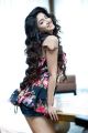 Actress Poonam Kaur Latest Hot Photoshoot Stills