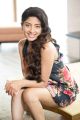 Telugu Actress Poonam Kaur Hot Photoshoot Pics