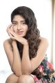 Telugu Actress Poonam Kaur Hot Photoshoot Pics