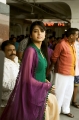 Actress Poonam Kaur Latest Hot Stills @ Brammigadi Katha Movie