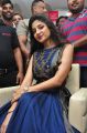 Actress Poonam Kaur Launches Anoos Franchise Salon @ Vanasthalipuram Photos