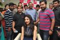 Poonam Kaur Launches Anoos Salon & Clinic @ Vanasthalipuram, LB Nagar, Hyderabad