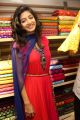 Actress Poonam Kaur launches F-Studio Designer Den Photos