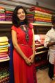 Poonam Kaur launches F-Studio Designer Den at Hyderabad