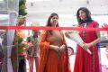 Poonam Kaur Launches F-Studio at Banjara Hills, Hyderabad