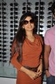 Poonam Kaur Launches Saberis Opticals Store