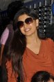 Poonam Kaur Launches Saberis Opticals Store