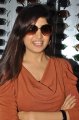 Poonam Kaur Launches Saberis Opticals Store