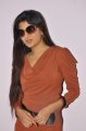 Poonam Kaur Launches Saberis Opticals Store