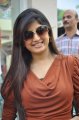 Poonam Kaur Launches Saberis Opticals Store