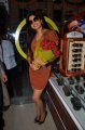 Poonam Kaur Launches Saberis Opticals Store