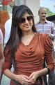 Poonam Kaur Launches Saberis Opticals Store