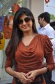 Poonam Kaur Latest Hot Images