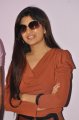 Poonam Kaur Launches Saberis Opticals Store