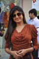 Poonam Kaur Latest Hot Images