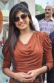 Poonam Kaur Launches Saberis Opticals Store