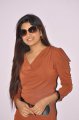 Poonam Kaur Launches Saberis Opticals Store