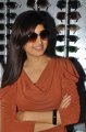 Poonam Kaur Launches Saberis Opticals Store