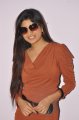 Poonam Kaur Launches Saberis Opticals Store