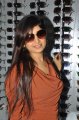 Poonam Kaur Launches Saberis Opticals Store