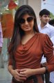 Poonam Kaur Latest Hot Images