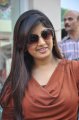 Poonam Kaur Launches Saberis Opticals Store