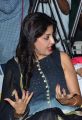 Actress Poonam Kaur New Images @ IEL Logo Launch