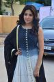 Actress Poonam Kaur New Images @ IEL Logo Launch