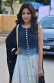 Actress Poonam Kaur New Images @ IEL Logo Launch