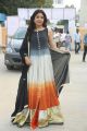 Actress Poonam Kaur New Images @ IEL Logo Launch