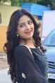 Actress Poonam Kaur New Images @ IEL Logo Launch