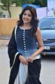 Actress Poonam Kaur New Images @ IEL Logo Launch