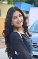 Actress Poonam Kaur New Images @ IEL Logo Launch